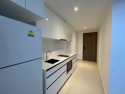 Parc Botannia (D28), Condominium #509683241